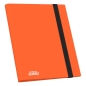 Preview: Ultimate Guard Flexxfolio 360 - 18-Pocket Orange